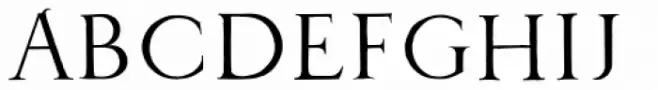 1525 Durer Initials