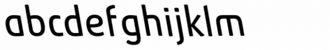 Absolut Pro Book Backslanted Italic