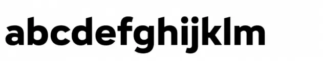 Adelphi PE Extrabold