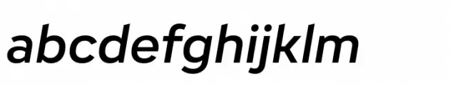 Adelphi PE Medium Italic