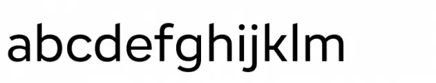 Adelphi PE Regular