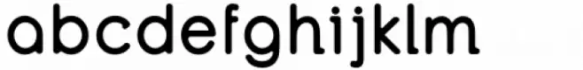 Adept Sans Bold