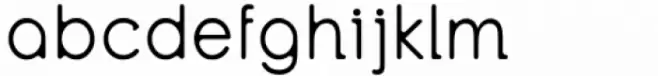 Adept Sans Regular