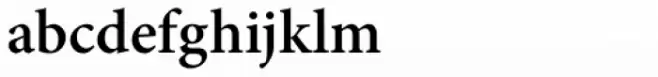 Adobe Thai Bold
