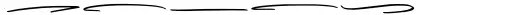 Affinities Swash