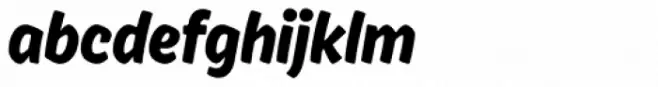 Ahkio Regular
