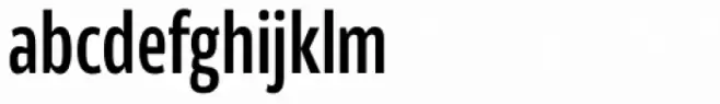 Akwe Pro Con Medium