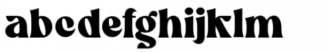Al Boldest Enough Regular