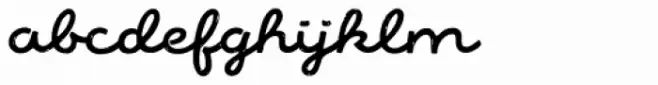 Alaska Script