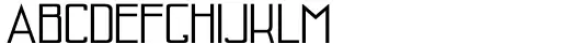Alpaim Medium Ultra