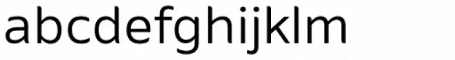 Amino