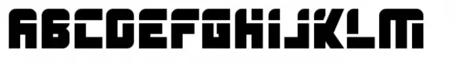 Amonus Regular