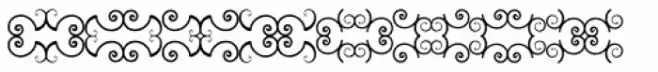Anns Butterfly One