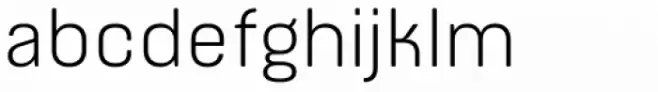 ApronSoft Light