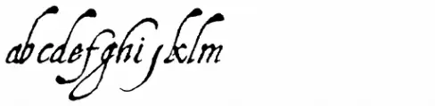 Aquiline Master