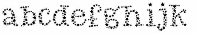 Arco Star