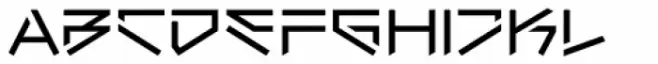 Ares Broken VF