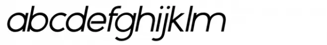 Arkham Land Bold Italic