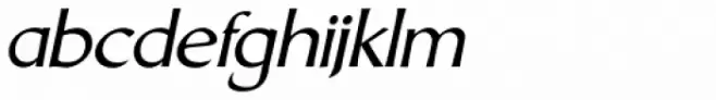 Arturo Italic