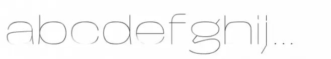 Arupala Grotesk Air