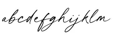 Ascendant Script
