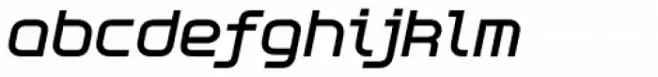 Aspirin Advance Bold Italic