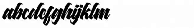 Asterik Regular