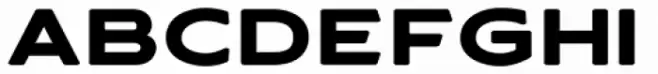 Asterone Bold