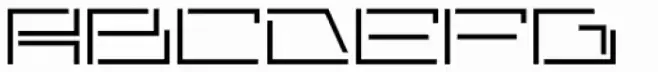 Astrospy JNL