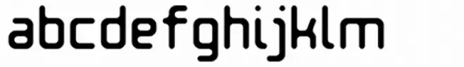 Ataribaby Light