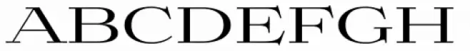 Aviano Didone Display Medium