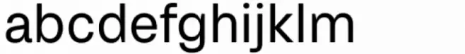 Axalp Grotesk Variable