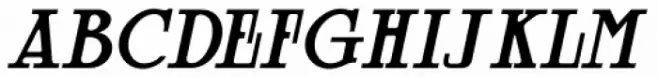 Ball Game Oblique JNL