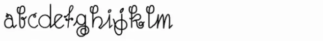 Baroniene ML