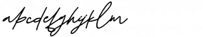 Bartolomeus Italic