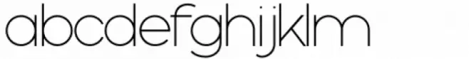 Basique Pro Thin