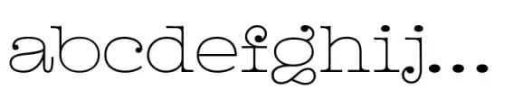 Bebigel Skinny