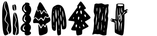 Begin Play  Clipart