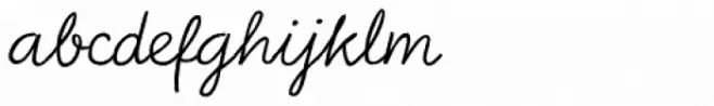 Bellfort Draw Script