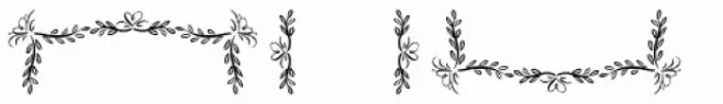 Belluccia Borders