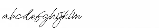 Betterman