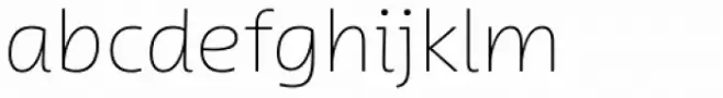 Between 3 Thin