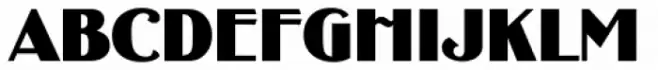 Binner EF