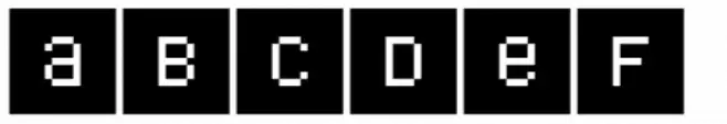 Bitblox Blocked