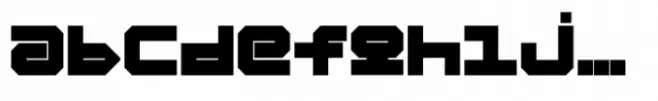 Bix Metric Two