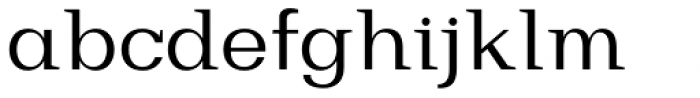 Bodrum Style 14 Regular
