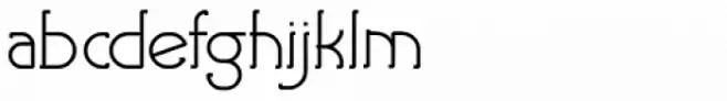 Brand Law Regular