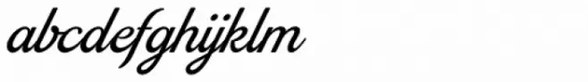 Brand Standard