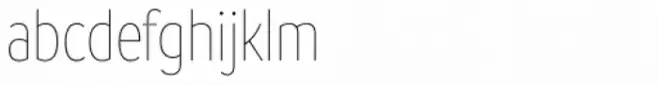 Branding SF Cnd Thin