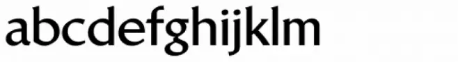 Brewery No 2 Pro Cyrillic Bold